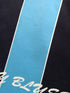 1997/98 Coventry City Home Football Shirt (Kids)