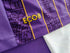 2022/23 Coventry City Away Football Shirt (M)