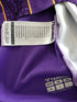 2022/23 Coventry City Away Football Shirt (M)