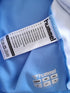 2022/23 Coventry City Home Football Shirt (Kids)