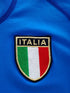 2000/01 Italy Home Football Shirt (XXL)