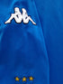 2000/01 Italy Home Football Shirt (XXL)