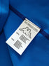 2000/01 Italy Home Football Shirt (XXL)