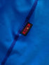 2000/01 Italy Home Football Shirt (XXL)
