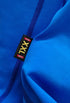 2000/01 Italy Home Football Shirt (XXL)