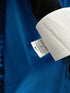 2021/22 Internazionale Home Serie A Football Shirt (S)