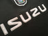 2000/01 Coventry City Away Football Shirt (Youth)