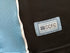2000/01 Coventry City Away Football Shirt (Youth)