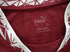 2024/25 Northampton Town Home Football Shirt (L)