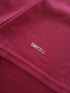 2024/25 Northampton Town Home Football Shirt (L)