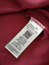 2024/25 Northampton Town Home Football Shirt (L)
