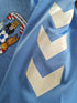 2024/25 Coventry City Home Football Shirt (M)