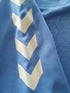 2024/25 Coventry City Home Football Shirt (M)