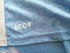 2024/25 Coventry City Home Football Shirt (M)