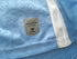 2024/25 Coventry City Home Football Shirt (M)