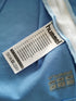 2024/25 Coventry City Home Football Shirt (M)