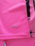 2025/26 Northampton Town Away Football Shirt (L)