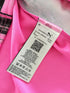 2025/26 Northampton Town Away Football Shirt (L)
