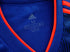 2018/19 Colombia Away Football Shirt (M)