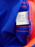 2018/19 Colombia Away Football Shirt (M)