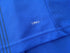 2018/19 Colombia Away Football Shirt (M)