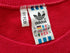 1983/84 Bayern Munich Home Football Shirt (S)