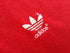 1983/84 Bayern Munich Home Football Shirt (S)