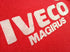 1983/84 Bayern Munich Home Football Shirt (S)