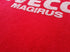 1983/84 Bayern Munich Home Football Shirt (S)