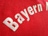 1983/84 Bayern Munich Home Football Shirt (S)