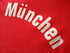 1983/84 Bayern Munich Home Football Shirt (S)