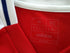2024/25 Arsenal Home Football Shirt (M)