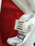 2024/25 Arsenal Home Football Shirt (M)
