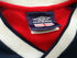 2000/01 England Training Shirt (XL)