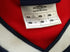 2000/01 England Training Shirt (XL)