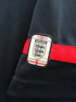 2000/01 England Training Shirt (XL)
