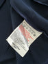 2000/01 England Training Shirt (XL)