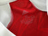2020/21 Arsenal Home Football Shirt (XL)