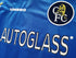 1997/98 Chelsea Home Football Shirt (XL)