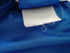 1997/98 Chelsea Home Football Shirt (XL)