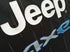 2021/22 Juventus Away Football Shirt (S)