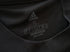 2021/22 Juventus Away Football Shirt (S)