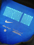 2025/26 Internazionale Home Football Shirt (L)