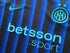 2025/26 Internazionale Home Football Shirt (L)