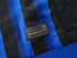 2025/26 Internazionale Home Football Shirt (L)