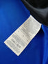 2025/26 Internazionale Home Football Shirt (L)