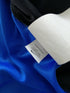 2025/26 Internazionale Home Football Shirt (L)