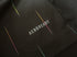 2021/22 Juventus Away Football Shirt (S)