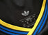 2025/26 Man Utd 3rd Authentic Football Shirt Mbeumo #19 (L)