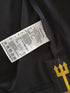2025/26 Man Utd 3rd Authentic Football Shirt Mbeumo #19 (L)